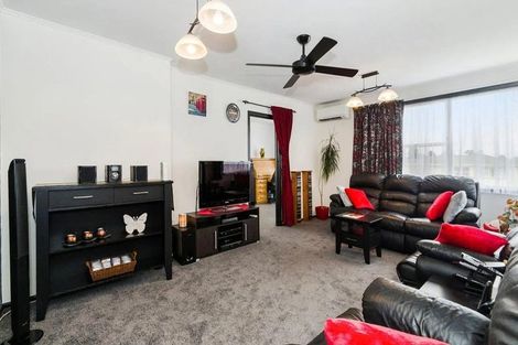 Photo of property in 59 Cargill Street, Papakura, 2110