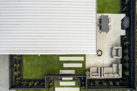 Photo of property in 1/67 Hall Street, Cambridge, 3434