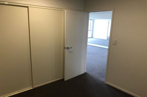 Photo of property in 2c/21 Virginia Avenue East, Eden Terrace, Auckland, 1021