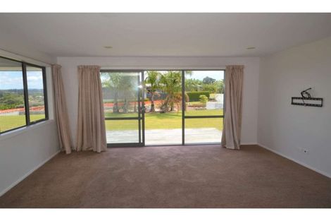 Photo of property in 4 Rarere Terrace, Kerikeri, 0230