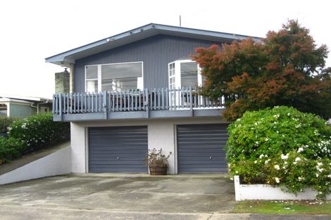 Photo of property in 41 Goodall Street, Mosgiel, 9024