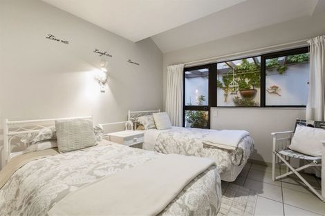 Photo of property in 3b Pacific Avenue, Mount Maunganui, 3116