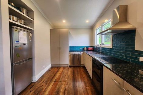 Photo of property in 45 Mount View Road, Bastia Hill, Whanganui, 4500