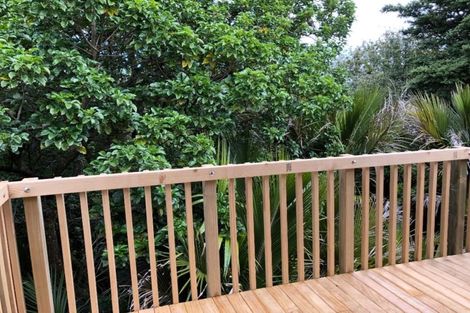Photo of property in 4 Park Hill Road, Birkenhead, Auckland, 0626