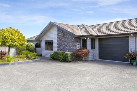 Photo of property in 2/173 Tamamutu Street, Taupo, 3330