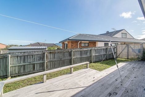 Photo of property in 6 Shearwater Rise, Paraparaumu Beach, Paraparaumu, 5032