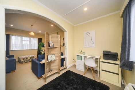 Photo of property in 39 Monrad Street, Highbury, Palmerston North, 4412