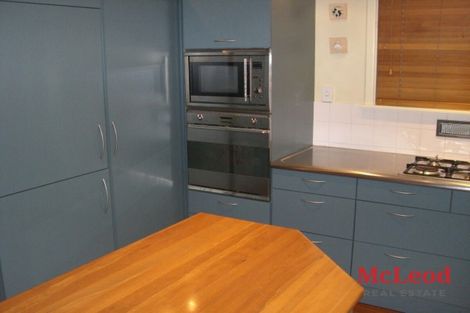 Photo of property in 31 Daniels Road, Redwood, Christchurch, 8051