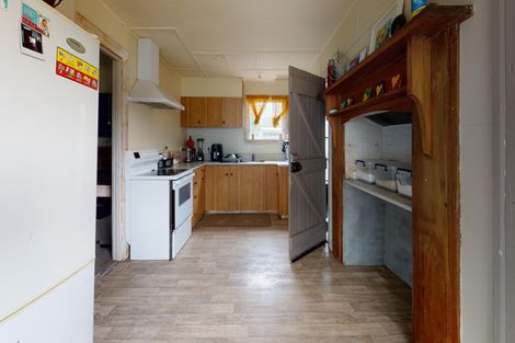 Photo of property in 21 Church Street, Hampstead, Ashburton, 7700