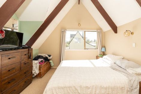 Photo of property in 59 Waipa Esplanade, Ngaruawahia, 3720