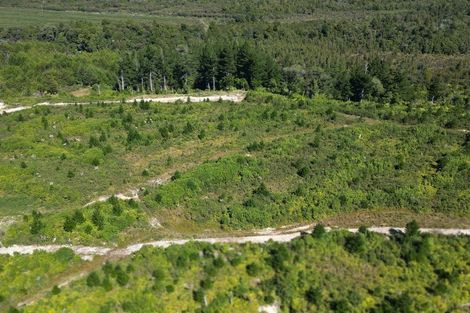 Photo of property in 756c Rutherglen Road, Marsden, Greymouth, 7872