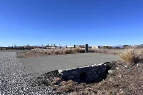 Photo of property in 38 Musterers Way, Ben Ohau, Twizel, 7999