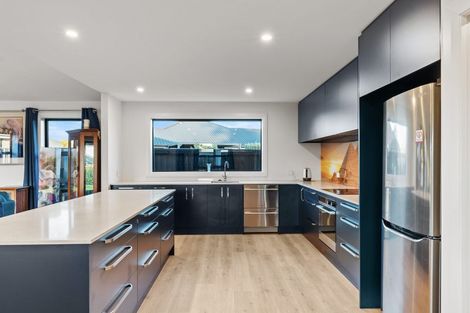 Photo of property in 136 Sutherland Drive, Kaiapoi, 7630