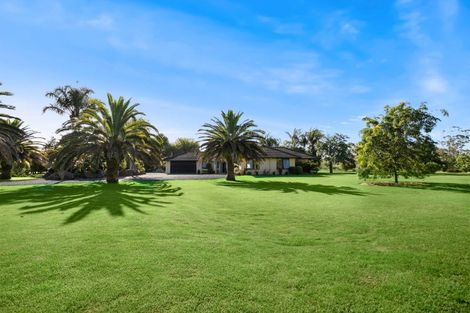 Photo of property in 108 Waitotara Drive, Waipapa, 0230