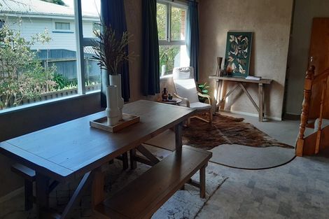 Photo of property in 45 Rata Street, Roslyn, Palmerston North, 4414