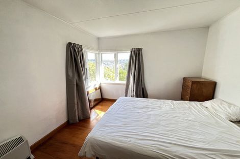 Photo of property in 84 Mount Street, Nelson South, Nelson, 7010