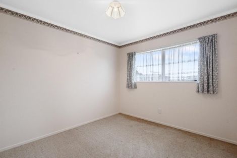 Photo of property in 102 Tawari Street, Matamata, 3400