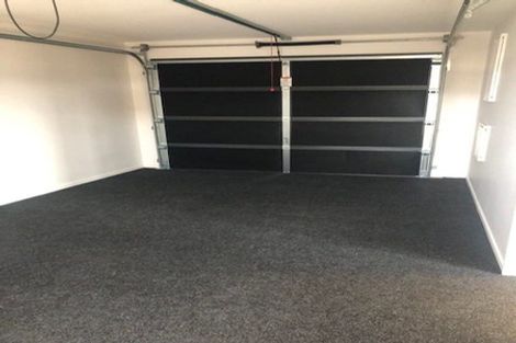 Photo of property in 41 Fairmaid Street, Lincoln, 7608