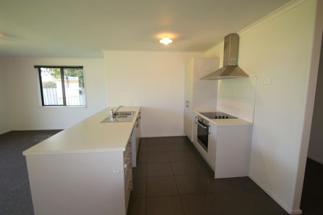 Photo of property in 87 Takahe Road, Ahipara, Kaitaia, 0481