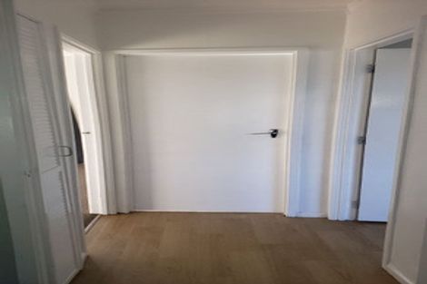 Photo of property in 15 Weaver Street, Whau Valley, Whangarei, 0112