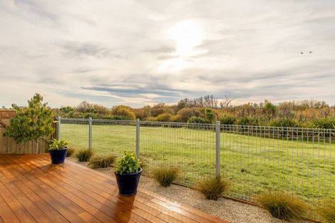 Photo of property in 79 Te Hurunui Drive, Pegasus, 7612