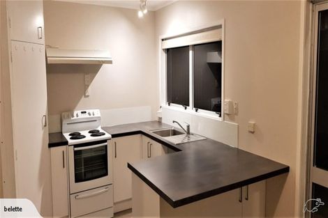 Photo of property in 30a Lydbrook Place, Otumoetai, Tauranga, 3110