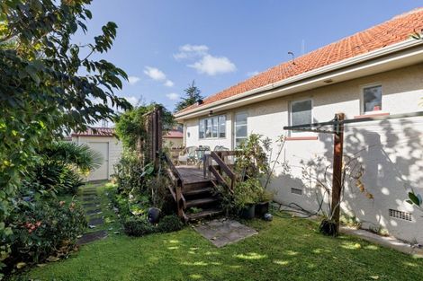 Photo of property in 11 Lisbon Street, Greerton, Tauranga, 3112
