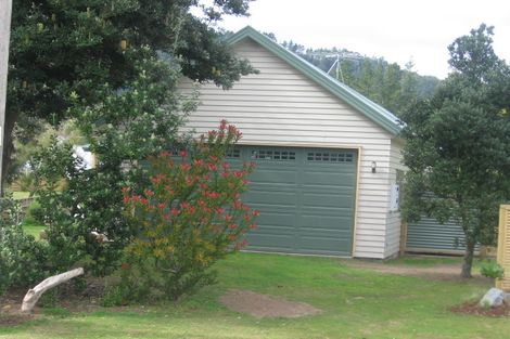 Photo of property in 113 Rimu Place, Matarangi, Whitianga, 3592