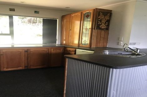 Photo of property in 7 Emily Lane, Greenhithe, Auckland, 0632