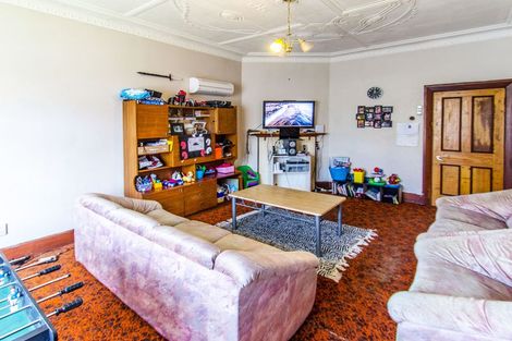 Photo of property in 147 North Road, North East Valley, Dunedin, 9010