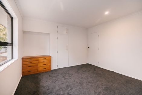 Photo of property in 3 Railway Terrace, Ohau, Levin, 5570