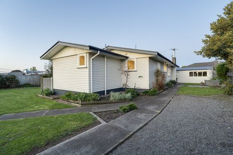Photo of property in 91a Cleghorn Street, Redwoodtown, Blenheim, 7201