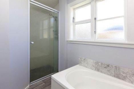 Photo of property in 12 Goldsmith Place, Waltham, Christchurch, 8023