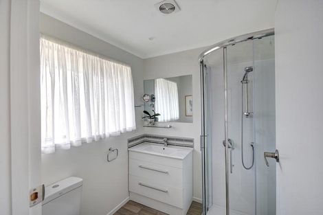 Photo of property in 11b Lanark Street, Mosgiel, 9024