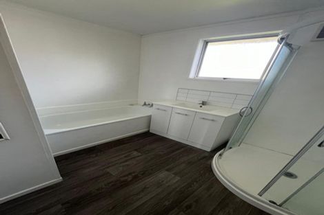 Photo of property in 27 James Henry Crescent, Huntly, 3700