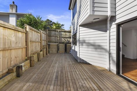 Photo of property in 7/72 Howe Street, Howick, Auckland, 2014