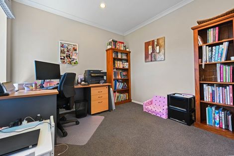 Photo of property in 50 Darjon Drive, Huntington, Hamilton, 3210