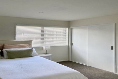 Photo of property in 22 Jabuka Street, Glen Eden, Auckland, 0602