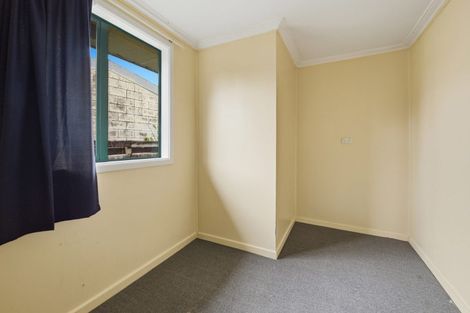 Photo of property in 14 Stafford Place, Tokoroa, 3420