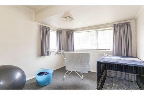 Photo of property in 27 Tweedy Street, Marchwiel, Timaru, 7910