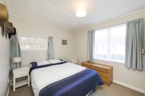 Photo of property in 85 Stortford Street, Ashhurst, 4810