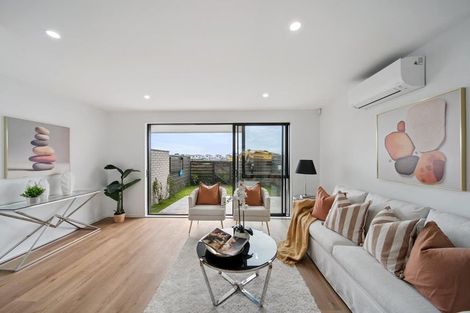 Photo of property in 39 Paapaakiri Loop, Takanini, 2112