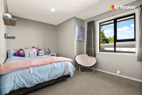 Photo of property in 15 Shipka Street, Abbotsford, Dunedin, 9018