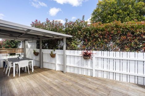 Photo of property in 172 King Street, Cambridge, 3434