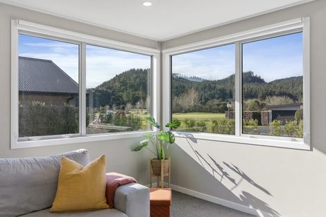 Photo of property in 35 Saint Andrews Drive, Pauanui, Hikuai, 3579