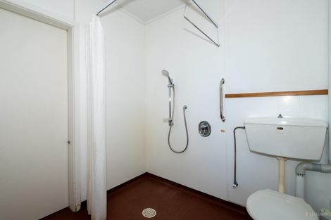 Photo of property in 35 Connolly Street, Geraldine, 7930