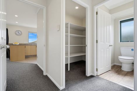 Photo of property in 17 Mansfield Road, Owhata, Rotorua, 3010