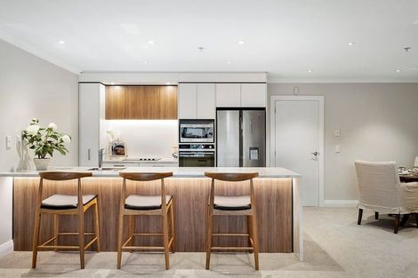 Photo of property in 14/30 Ambassador Glade, Orewa, 0931