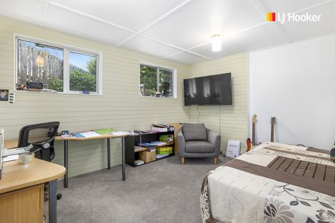 Photo of property in 140 Doon Street, Waverley, Dunedin, 9013