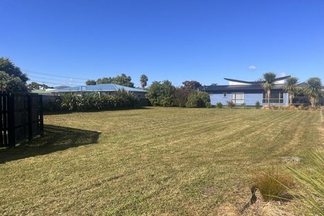 Photo of property in 19e Dunstan Street, Otaki, 5512